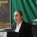 Aprueba Congreso del Estado las Leyes de Ingresos 2026 para los 67 municipios de Chihuahua