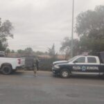 Hallan cuerpo de un hombre en la Vialidad Venezuela; presenta quemaduras