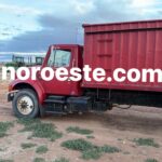 Tragedia en el Campo 86: padre arrolla accidentalmente a su pequeña hija