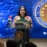 Informan avances de la investigación relacionada con el operativo sobre  narcolaboratorio