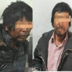 Vinculan a proceso a imputados por el delito de trata cometido a un menor de edad