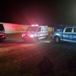 Hallan sin vida a un hombre en la colonia Campesina