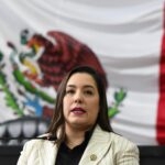 Congreso impulsa uso obligatorio de sillas infantiles en vehículos