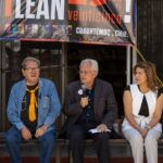 Distribuyen en Cuauhtémoc 2 mil libros de manera gratuita
