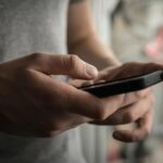 Localizan sana y salva a menor de edad víctima de secuestro virtual