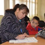 Amplía Educación proceso de preinscripciones a nivel Básico