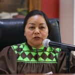 En riesgo, las cuatro lenguas originarias de Chihuahua: alerta diputada Edith Palma