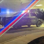 Hombre resulta lesionado tras riña en la colonia La Esperanza