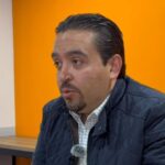 Pide COPARMEX Cuauhtémoc enfocarse en temas prioritarios, no en reforma electoral