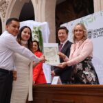 Supera edición 2026 del programa de Matrimonios Colectivos meta del año pasado