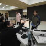 Arranca la convocatoria de Becas UACH semestre Agosto – Diciembre 2026