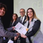 Jóvenes egresados del CECyTECH listos para hacer mas grande a Cuauhtémoc: Adriana Ruíz