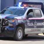 Alerta DSPM por nueva modalidad de extorsión telefónica dirigida a negocios