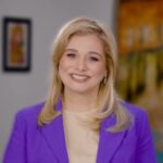 Maru Campos reconoce a mujeres chihuahuenses