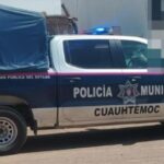 Localizan a cuatro menores tras reporte de ausencia en la colonia Tierra Nueva