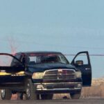 Fallece en el hospital hombre que fue atacado a balazos en el puente inútil ￼