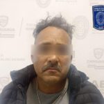 Aprehenden a sujeto por violación y abuso sexual a dos menores