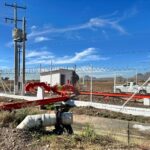 Invita Desarrollo Rural a productores a registrarse al Programa Especial de Energía para el Campo