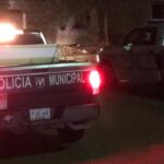 Hallan a hombre sin vida al interior de vivienda en la colonia Pascual Orozco