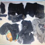 Solicita FGE Occidente colaboración para identificar a persona sin vida