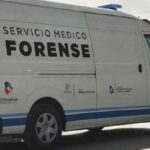 Fallece operador de Bulldozeer tras caer a profundo barranco