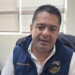 Continuarán los operativos de revisión de meretrices: Gobernación