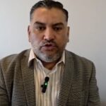 Indaga FGE Occidente hechos violentos en los que tres hombres pierden la vida