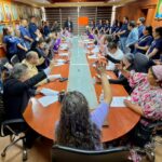 Municipio de Cuauhtémoc acuerda el pago de $52 mdp a Infonavit por adeudos desde 2017