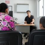 Promueve Salud la detección temprana e inclusión en el Día Mundial de la Concienciación sobre el Autismo