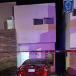 Vinculan a sujeto por homicidio calificado en grado de tentativa