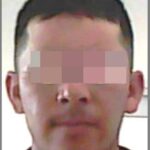 Vinculan a proceso a hombre por presunto abuso sexual a una menor