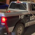 Resguardan a menor extraviado; detienen a padre y tía por posible omisión de cuidados