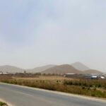 Generará nuevo frente frío rachas de hasta 55km/h en territorio estatal