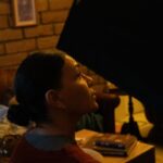 Finalizan aquí el rodaje del cortometraje “Visto por Última Vez”