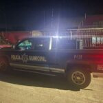 Revientan fiesta donde menores de edad consumían alcohol ￼