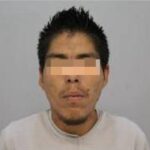 Vinculan a proceso a sujeto señalado por allanamiento agravado