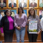 Llaman a productores y a dueños de tortillerías a reunión informativa sobre créditos