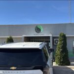 Mantiene FEM investigación por homicidio doloso de Lina Alejandra