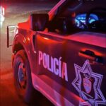 Mujer acuchilla a dos hombres durante una riña en el Barrio Delicias