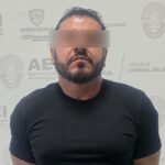 Vinculan a proceso a director de SPM y cuatro agentes de La Junta