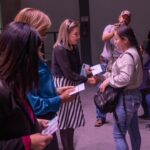 Entregan becas académicas bimestrales a 780 estudiantes de Cuauhtémoc