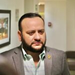 Exige Arturo Medina eliminación de impuesto al diésel; “productores necesitan respaldo”