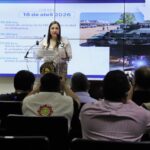 Sugieren una posible colaboración de carácter extraoficial; Unidad Especializada  tras investigación del caso Morelos