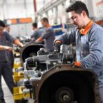 Este sábado es la fecha límite para la entrega de utilidades: STPS