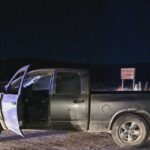 Ejecutan a pareja en camino vecinal del municipio de Madera