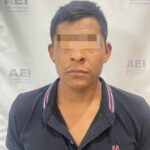 Le prendió fuego a su pareja; pasará 25 años y 9 meses de prisión