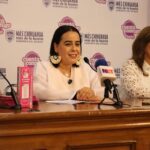 Anuncian Estado y Ayuntamiento de Cuauhtémoc el Festival de las Tres Culturas 2026