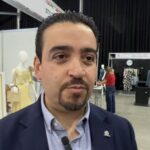 Llama Coparmex Cuauhtémoc a evitar la politización de temas de seguridad que están bajo proceso judicial