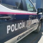 Pegan ladrones en negocio de la colonia Senderos del Tecnológico