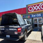 Cae mujer de la comunidad menonita en extorsión telefónica